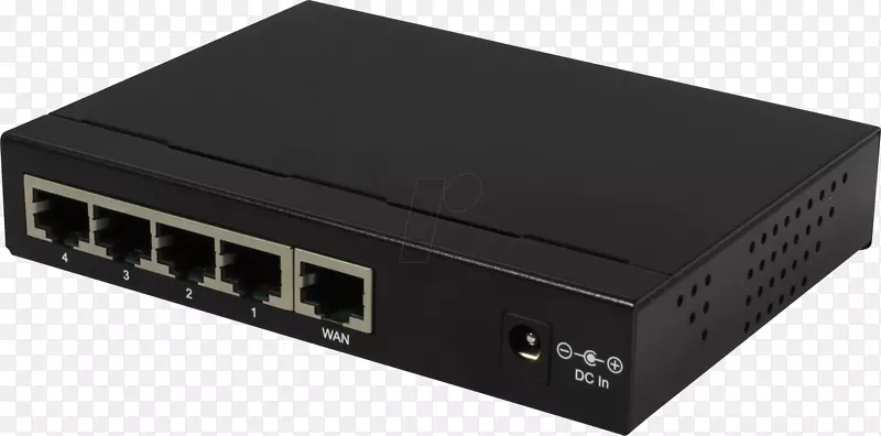 ·����ǧ����̫��wi-fi���������������-������