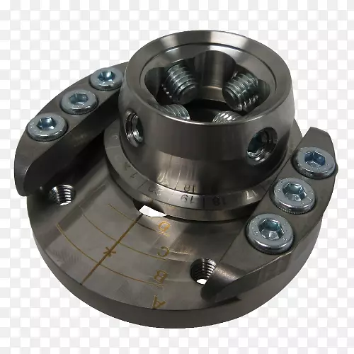 ��ʽ���ӽ�Ŀ����������λ��-Allen�ؼ�Ť�ذ���-������