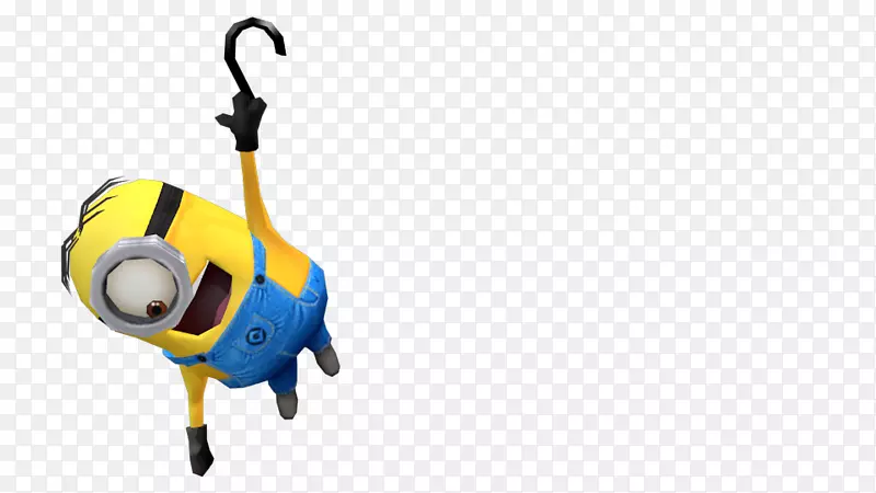 ŷ�޿���ģ����2���ӿ��������ݼ�������-�����ū��-������