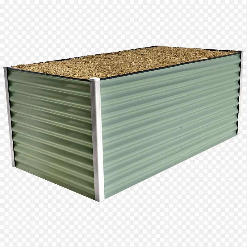 ͹��԰�ա�������԰������.����ֽ����-������