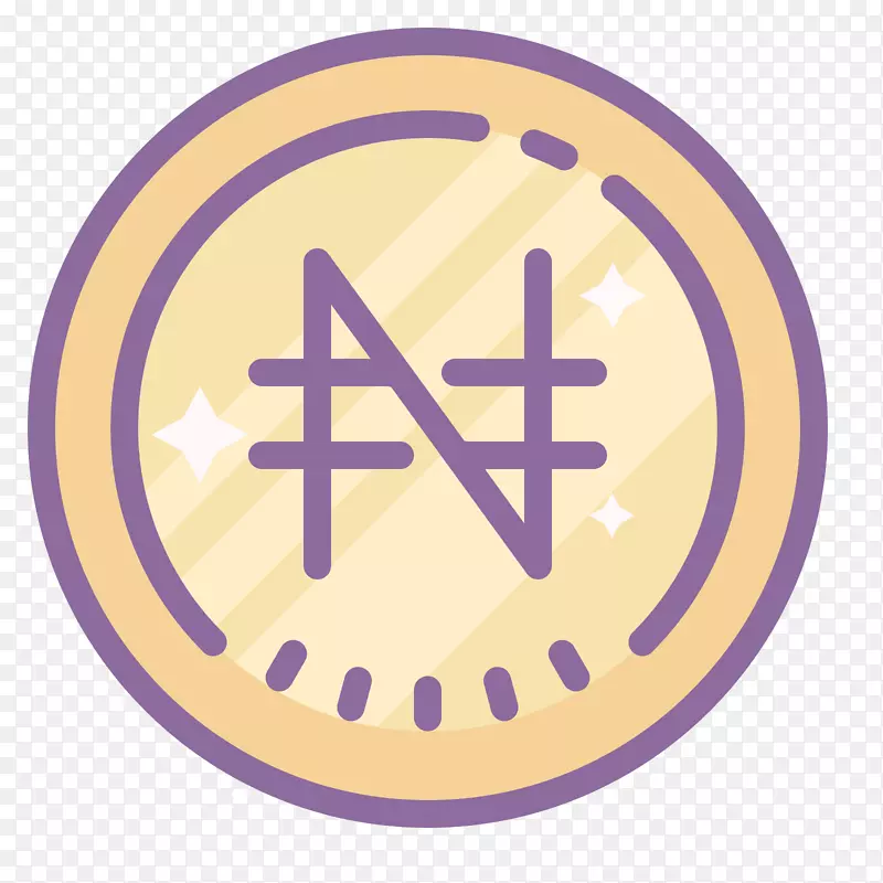 ����ͼ�갴ť��ͷ�����ֽ��ť-������