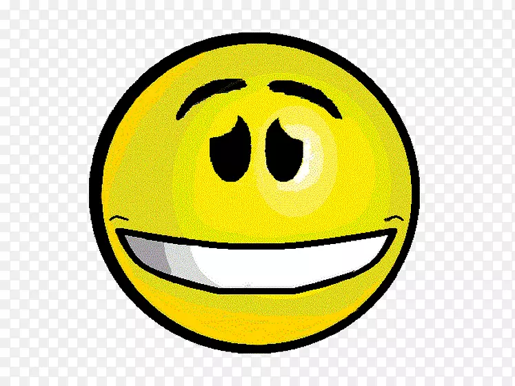 Ц�����ż�����-Ц��-������