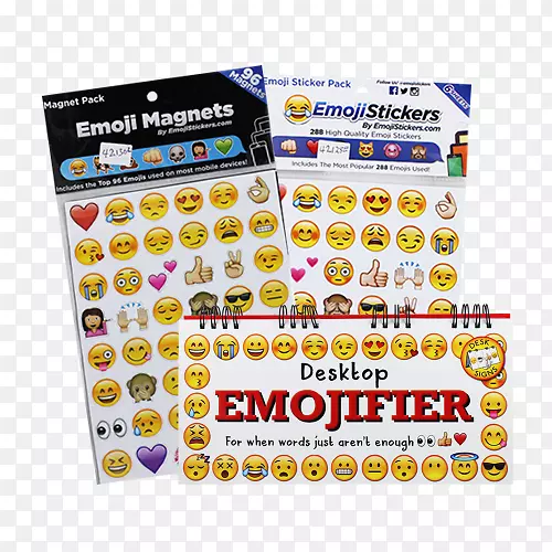 ���鷭����Ʒ�ƶ�������-������