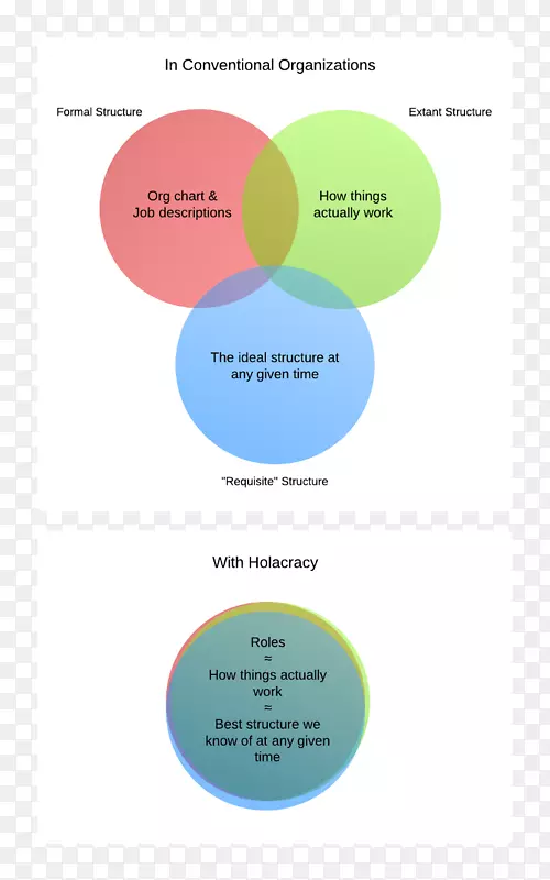 Ʒ��ˮ����-ˮ-������