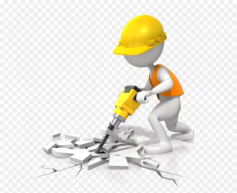 ְҵ��ȫ������������-����ҵ-������