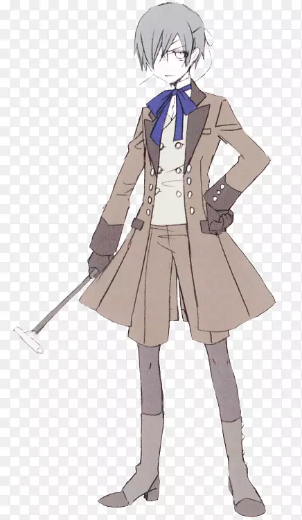 ������Ӱ�䳲����˹�ٰ��׿���˹��ɫ�ܼ�ģ�Ͱ�����-������