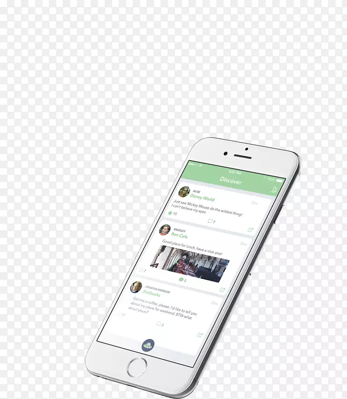 ���ܵ绰�����ֻ�����-�����ֻ�-������