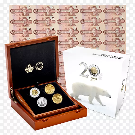 ���ô��Ҽ��ô���Ҷ-���ô�-������