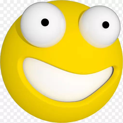 ΢Ц����-������