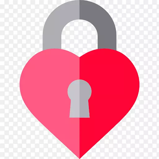 �ۺ�m���������-������