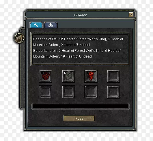 ����Ԫ��������������ý����˿��֮·-������