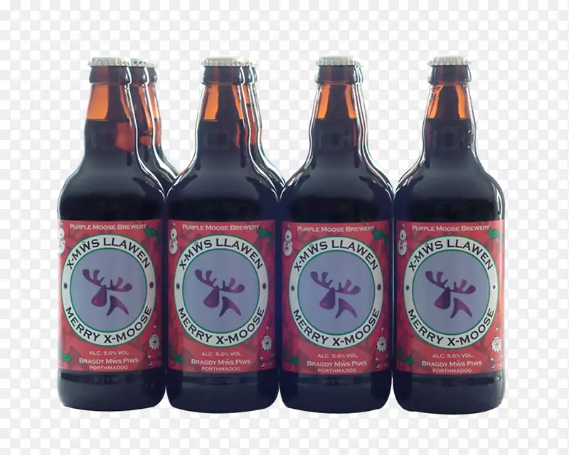 ơ��ƿ��Ƴ�-ơ����-������