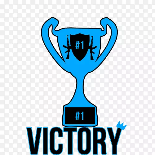 �̱꽱�����ν���-������