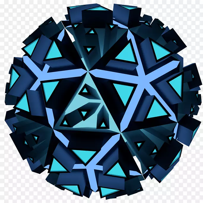 �������Գ�ͼ�����-������