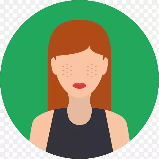 ����ͼ���������������-������