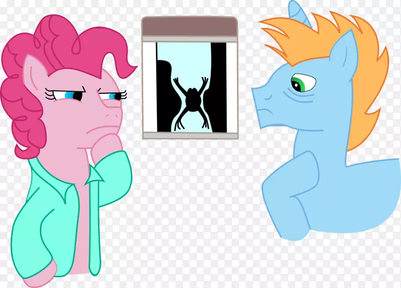 �Ǽ�����-����-������