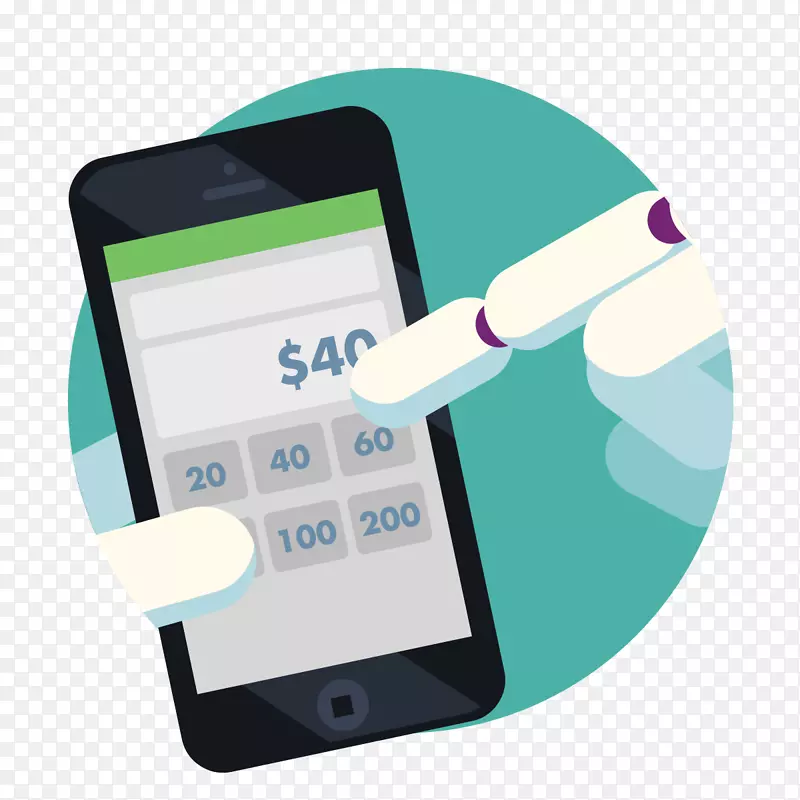 ͨ�ŷ��������ƶ��绰.���-������