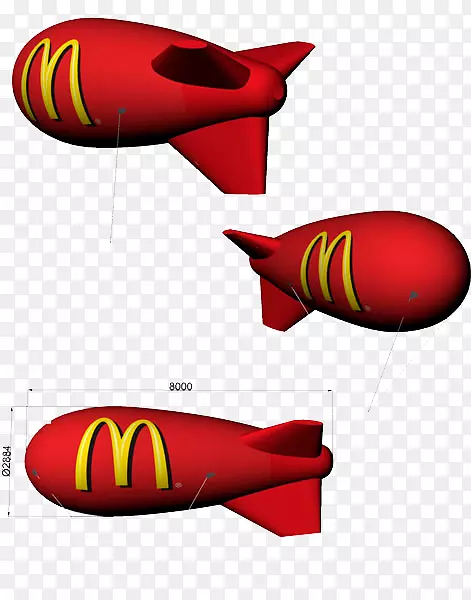 ��ͧ��������͹����������-������