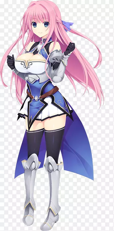 ��ʿ����������-��ʿ-������