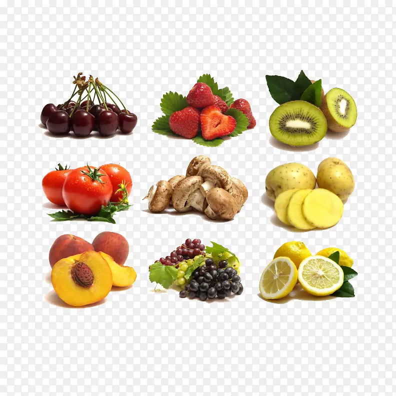 ⨺���ʳƷ��Ӱ.����ˮ����ݮ-������