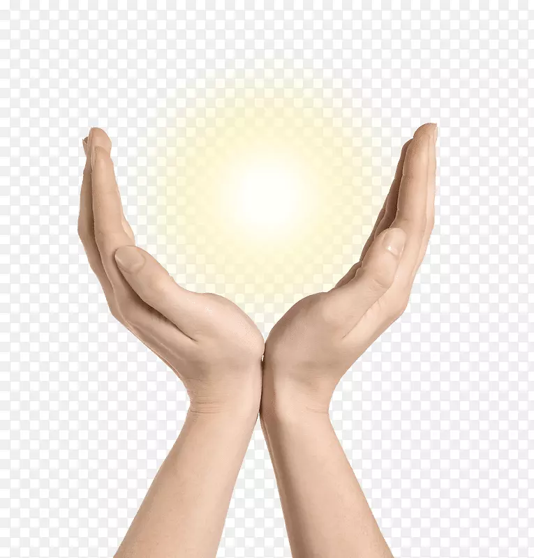 Ĵָ����ָͷ��Ӱ.��-������