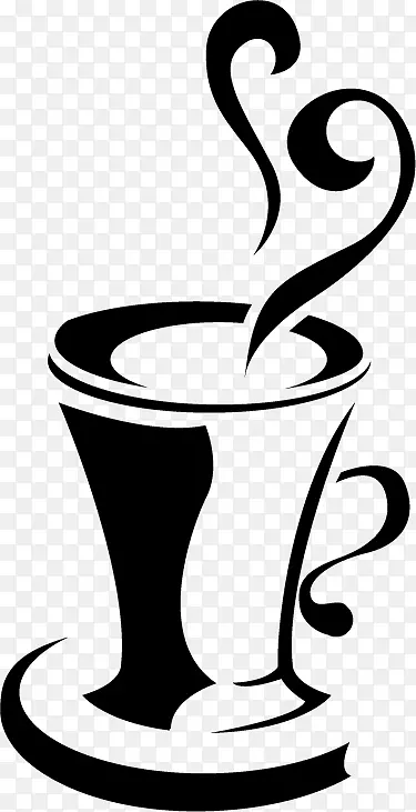 ���ȱ����������ȱ�-����-������