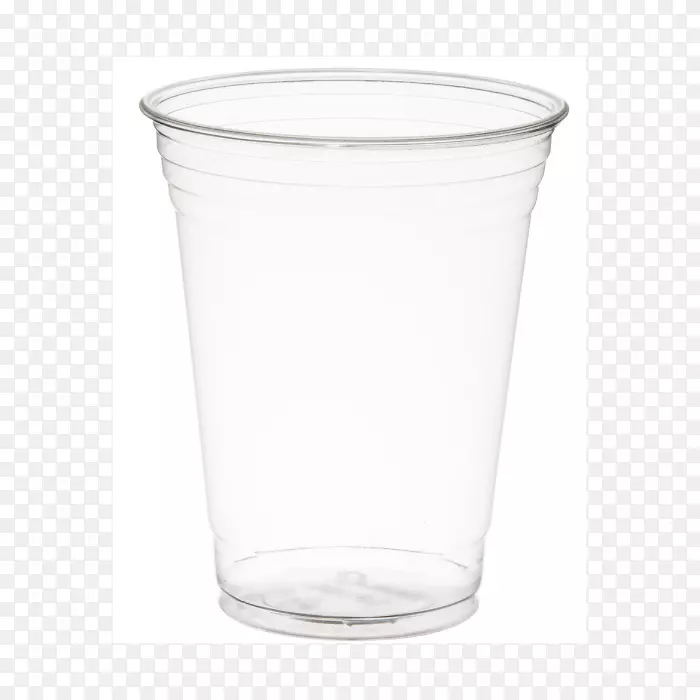 ���������������Ͽ��ȱ�-������