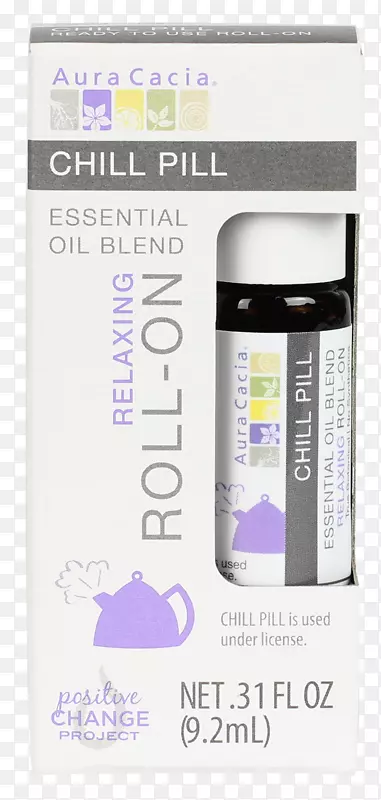 ���ͷ����Ʒ�������Һ�尻˾��-������