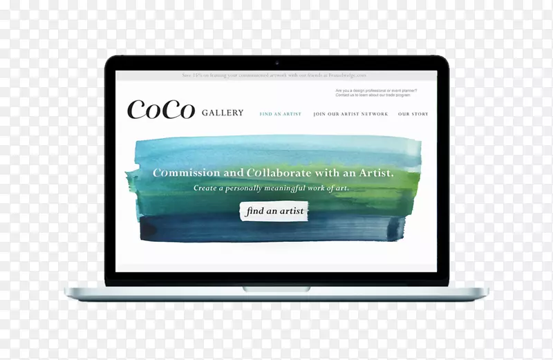 ��ʾ�豸�ʼǱ����Թ���ý��ʼǱ�����-������