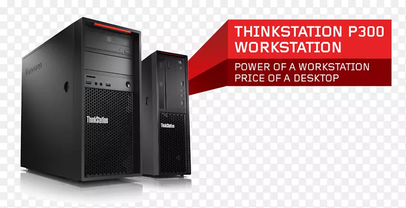 �������԰������������˼������վ-˼���ؼ�-������