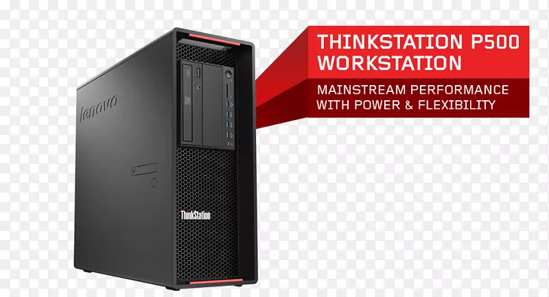 ���԰��������NVIDIA Quadro����˼��վXeon-Thinking��-������