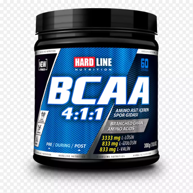 ֧����������ʳ���䵰��������-BCAA-������