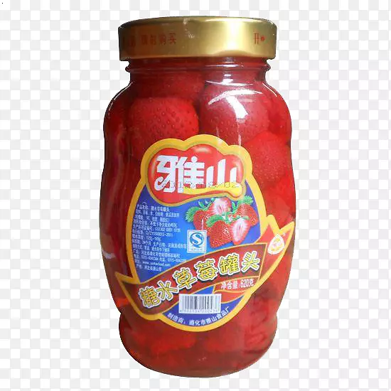 ��֭��ͷˮ����ͷ-��ɽ��ݮ��ͷ�ǽ�-������