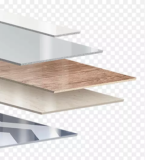 ���ӵذ��������ӳ����ذ�-������