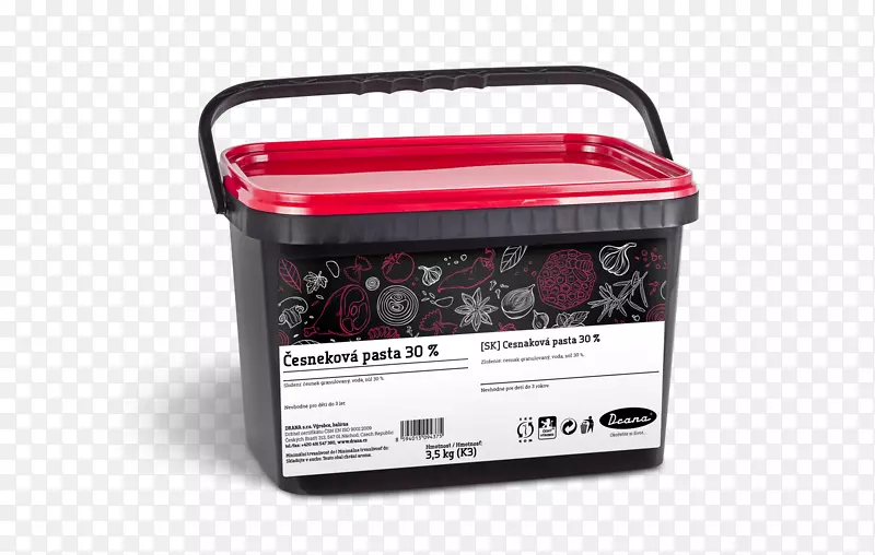 ����ʳƷ��ҵ�������-������