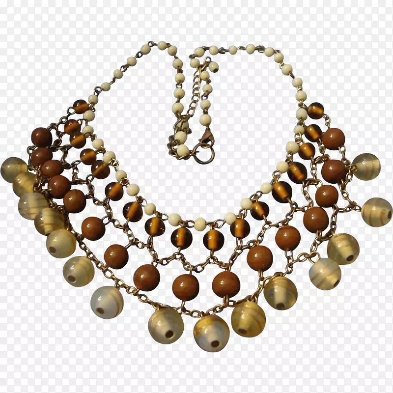 Murano������������˹��������-������