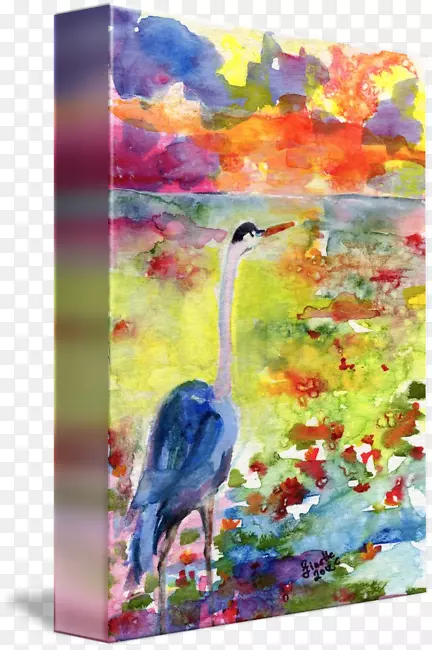 ˮ�ʻ���ϩ��Ϳ�ϲ���ˮ�ʻ�����-������