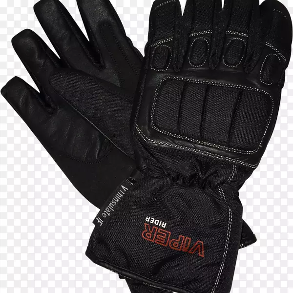 Ħ�г�ѥĦ�г�ͷ�����׻��峵-������