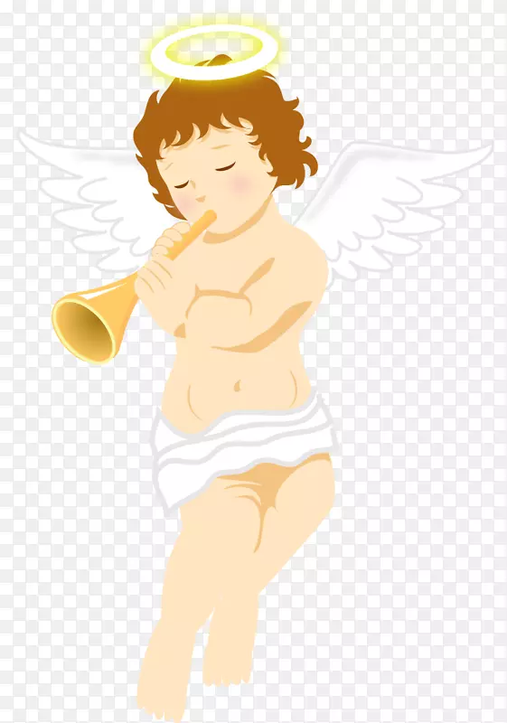 ��ָ��װ�к�������-���˽���ʹ-������