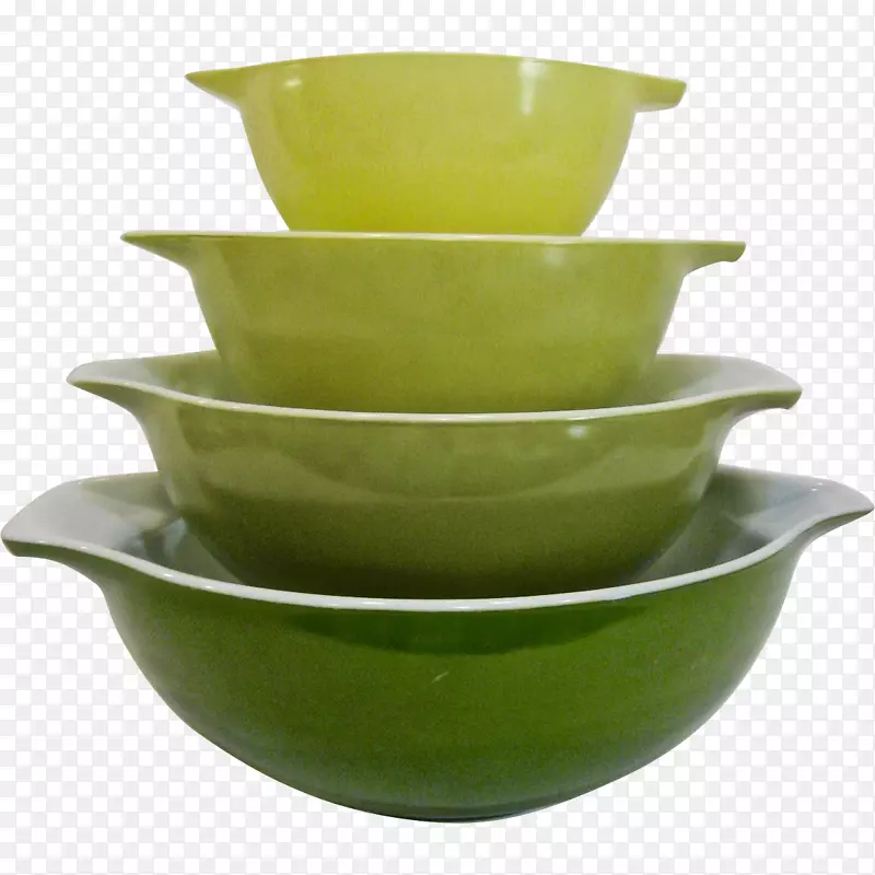 ������˹��ƿʵ���Ҳ���������-������