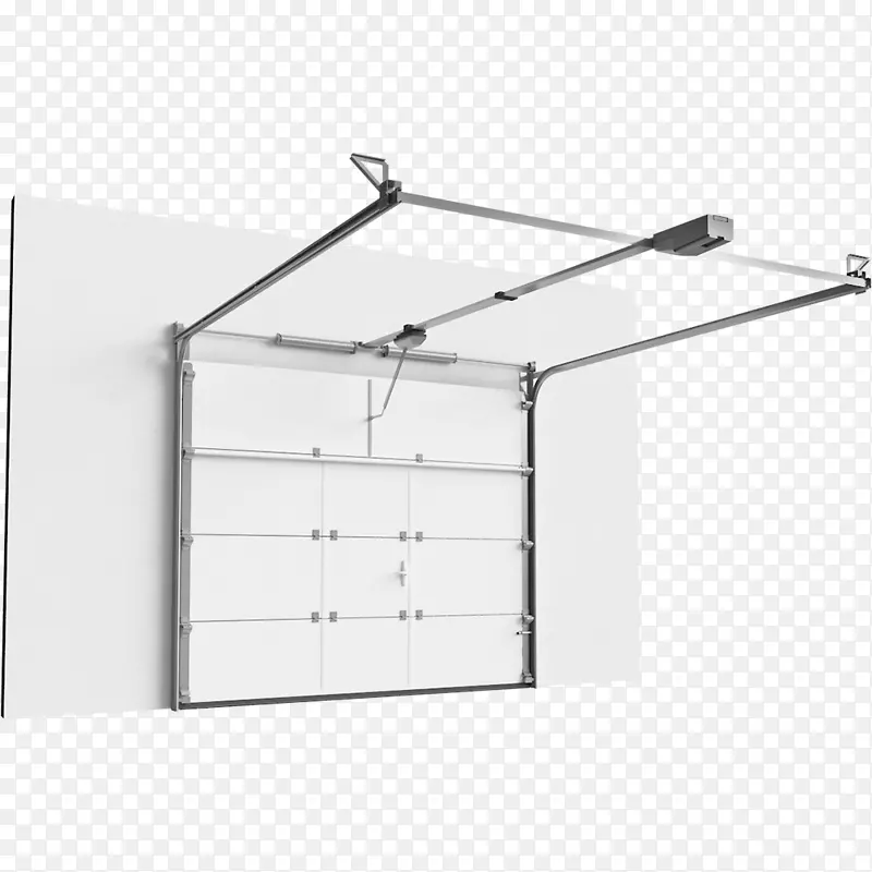 ���-������