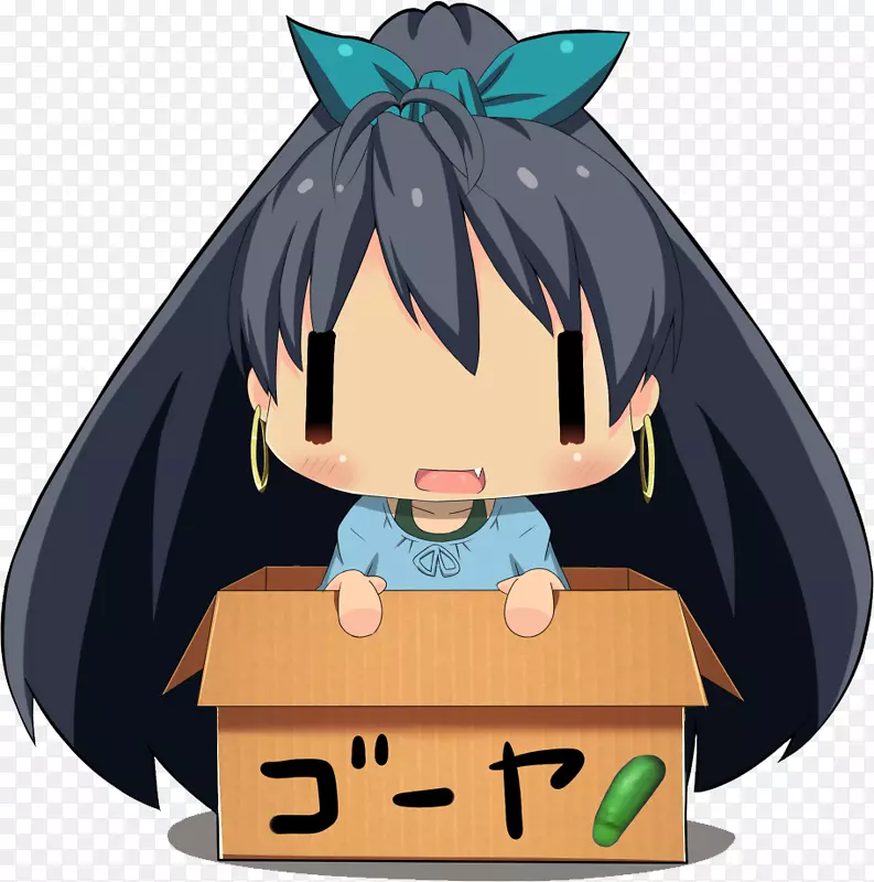 �������ռ�����-���-������