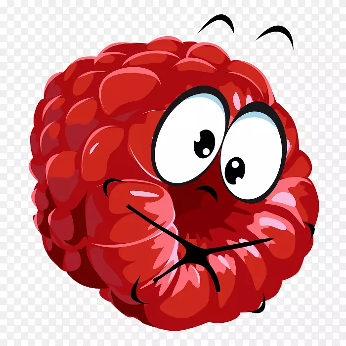 ��ݮ��ʵ-��ݮ��ʵ����-������