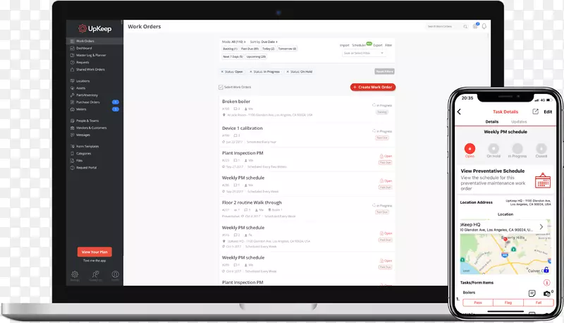 Android uberԴ����-android-������