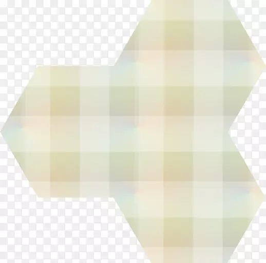 ֱ��������ͼ��-�޷���-������