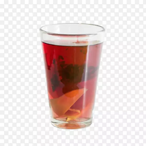 Ʒ�Ѳ�����������ʽ�����������Ҳ�-������