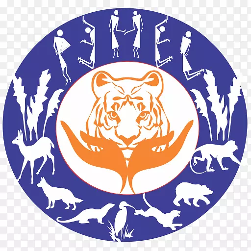 ICTý��Pvt Ltd Androidͼ��ȸ�Play-Android-������