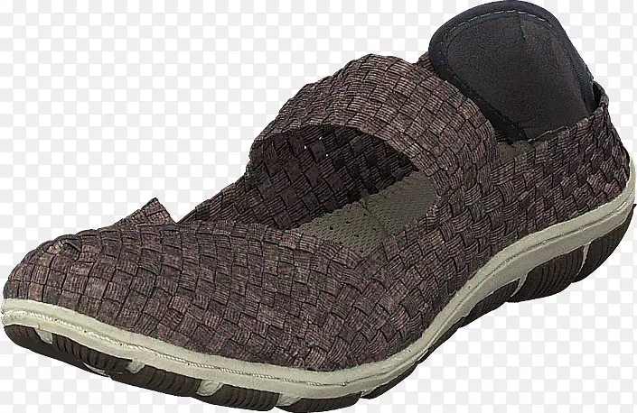 Ь�����ƽ��Ьͽ������ѥ���ն�-������