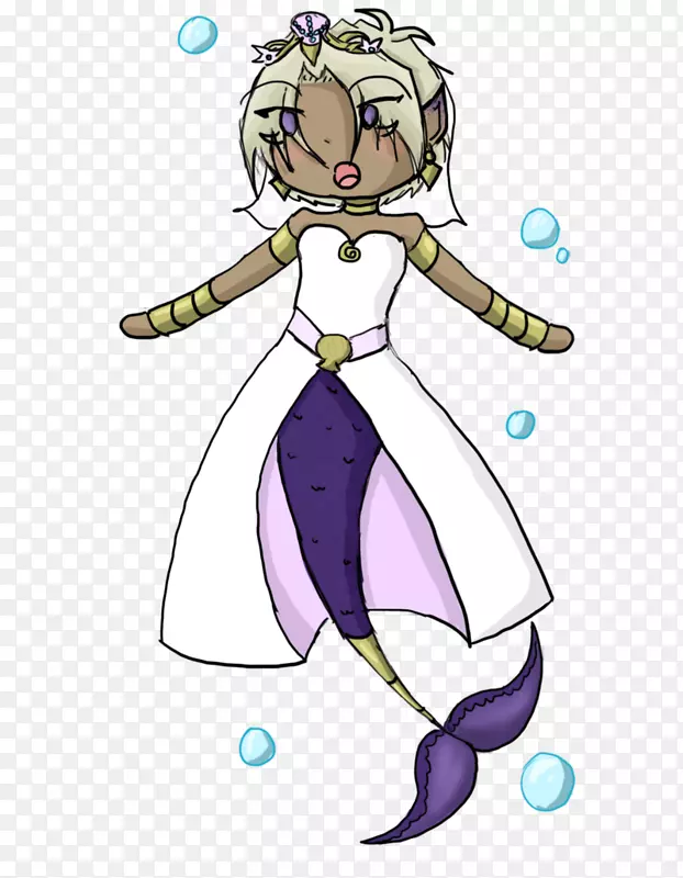 ��Ů������������-��Ů-������