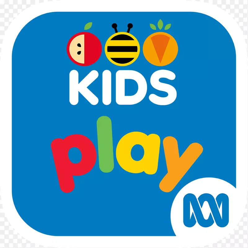�Ĵ����ǹ㲥��˾ABC iview-�Ĵ�����-������